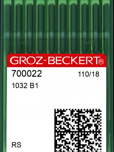 1032 B1 49