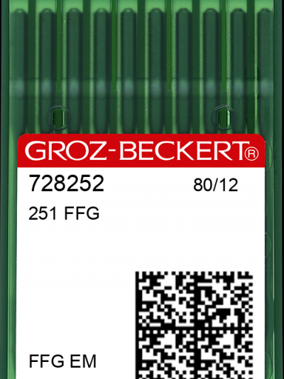 251 FFG 80