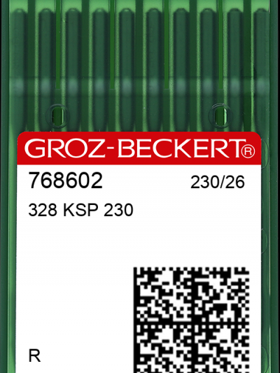 328 KSP 230