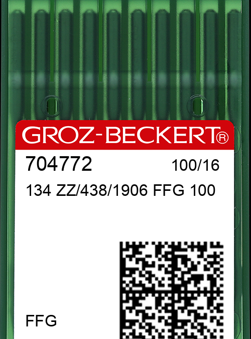 134 ZZ/438/1906 FFG 100