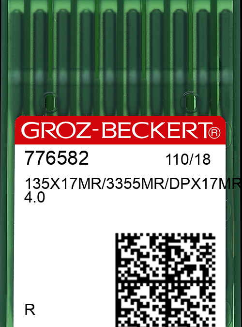 135X17MR/3355MR/DPX17MR 4.0