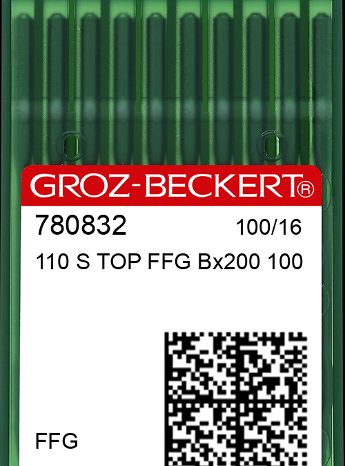 110 S TOP FFG Bx200 100