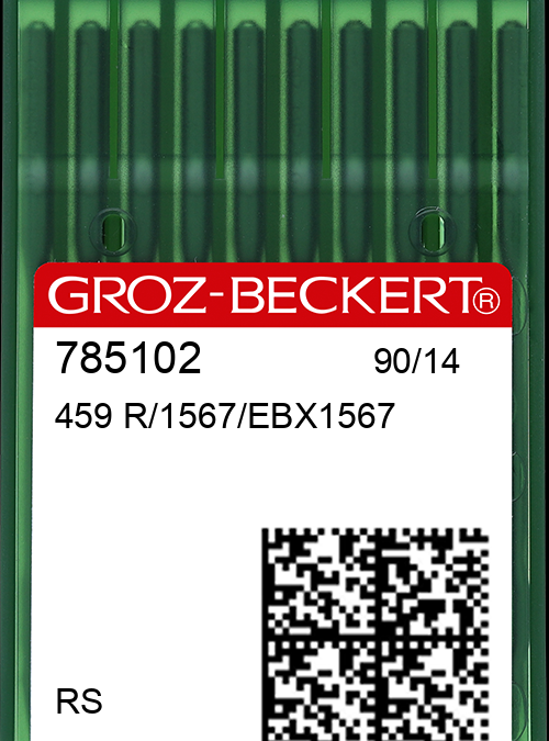 459 R/1567/EBX1567 90