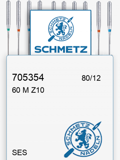 60 M Z10 80