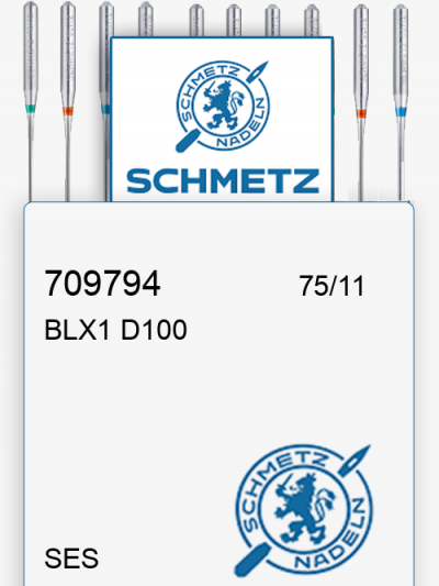 BLX1 D100 75