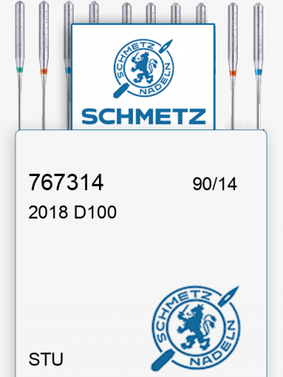 2018 D100 90