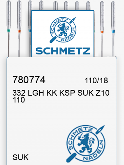 332 LGH KK KSP SUK Z10 110