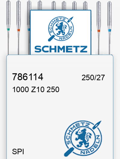 1000 Z10 250