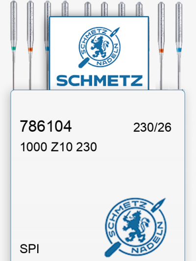 1000 Z10 230
